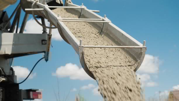 Best Concrete Removal and Replacement in Ridgewood, IL