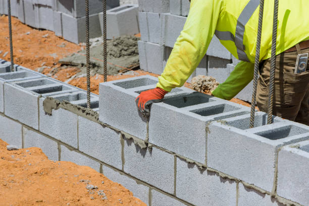 Best Concrete Grinding and Polishing in Ridgewood, IL