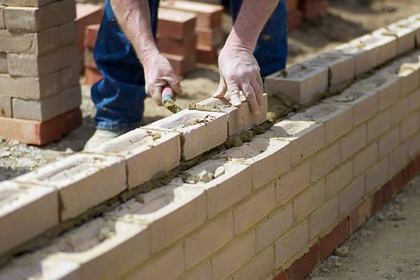Best Concrete Driveway Installation in Ridgewood, IL